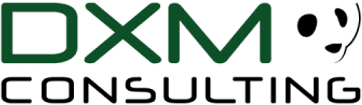 DXM Consulting